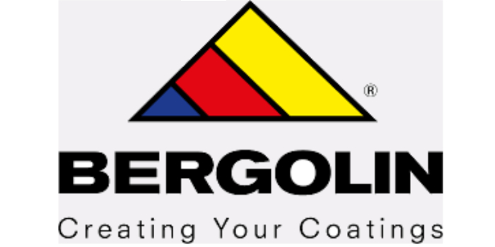 Banner Content Image: https://renuware.co.uk/images/banner/source/Bergolin%20Banner%20700%20x%20350%20New.ZrJS21ScqI.jpg?t=1726746233