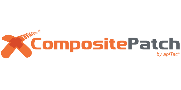 Banner Content Image: https://renuware.co.uk/images/banner/source/Comp%20Patch%20Logo%20banner%20700%20x%20350.eRs5a085S0.png?t=1726750730