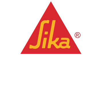 Banner Content Image: https://renuware.co.uk/images/banner/source/HB01%20Sika.726erOky5M.jpg?t=1779274658