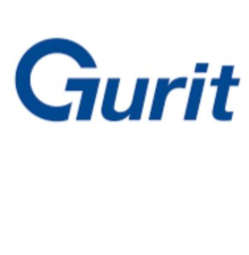 Banner Content Image: https://renuware.co.uk/images/banner/source/HB02%20Gurit.452bO7w96q.jpg?t=1779274658