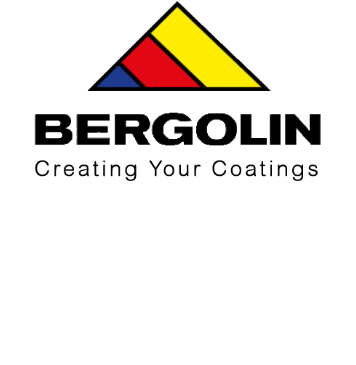 Banner Content Image: https://renuware.co.uk/images/banner/source/HB03%20Bergolin.beifs6Rgip.jpg?t=1779274658