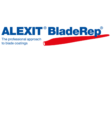 Banner Content Image: https://renuware.co.uk/images/banner/source/HB04%20Mank.JTF6i1RuKg.jpg?t=1767625405