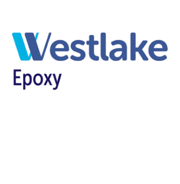 Banner Content Image: https://renuware.co.uk/images/banner/source/HB05%20Westlake%20.0lH2dR12eo.jpg?t=1779274658