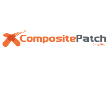 Banner Content Image: https://renuware.co.uk/images/banner/source/HB06%20CompPatch.tow3YE27X1.jpg?t=1767625538