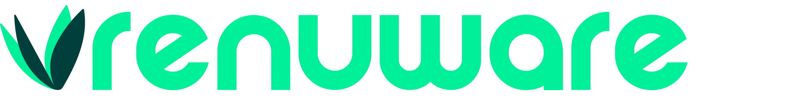 Company Name
