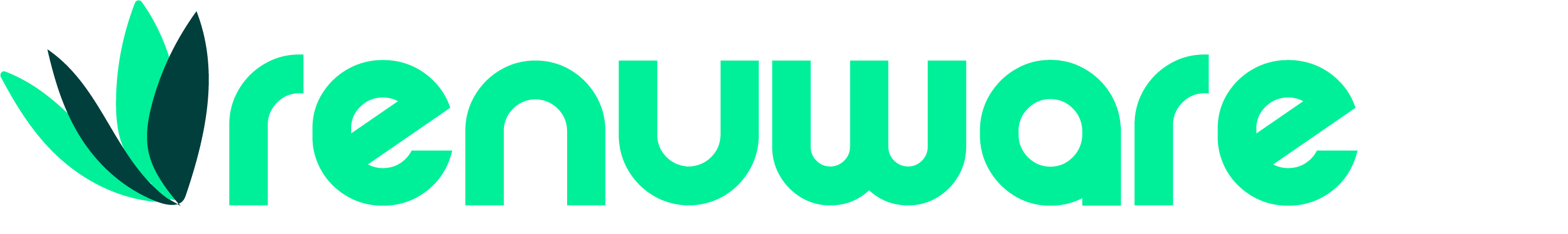 Company Name
