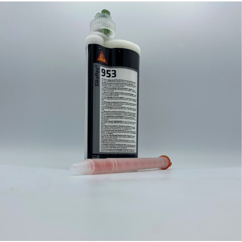 Sealant Adhesives