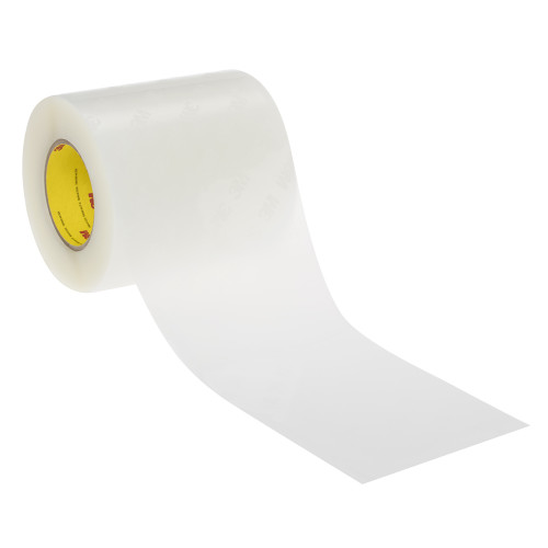 3M Wind ProtectionTape Roll