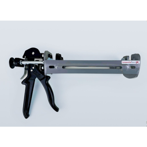 CompositePatch CR400GL Cartridge Gun 400ml (3:1)
