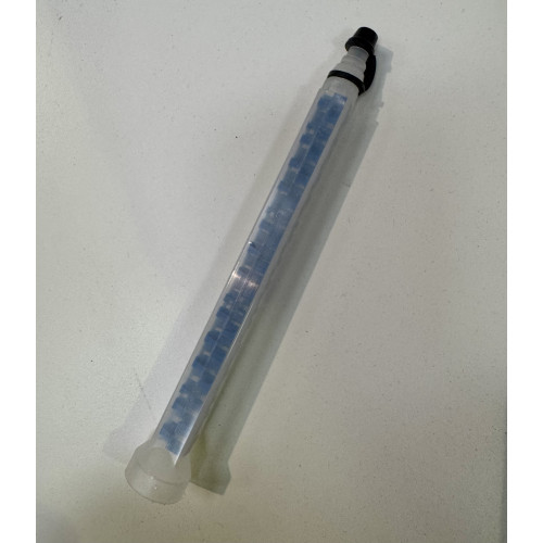 CompositePatch CR400GL 400ml Cartridge Nozzle