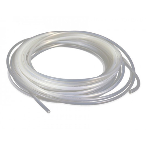 POLY INFUSION HOSE | 6MM ID (8MM OD) | 30M ROLL