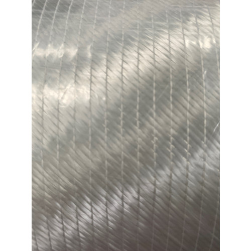 Seartex Glass Fabric