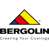 Bergolin Bergopur Aqua Decklack 6D974-R | RAL9018 | 18kg