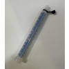 CompositePatch CR400GL 400ml Cartridge Nozzle