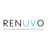 Renuvo UV Curing Prepreg