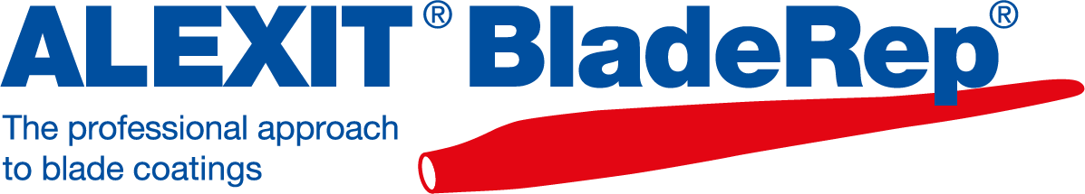 Manufacturer Brand Image