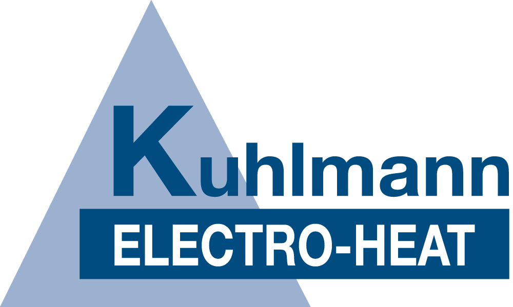 Manufacturer Brand Image