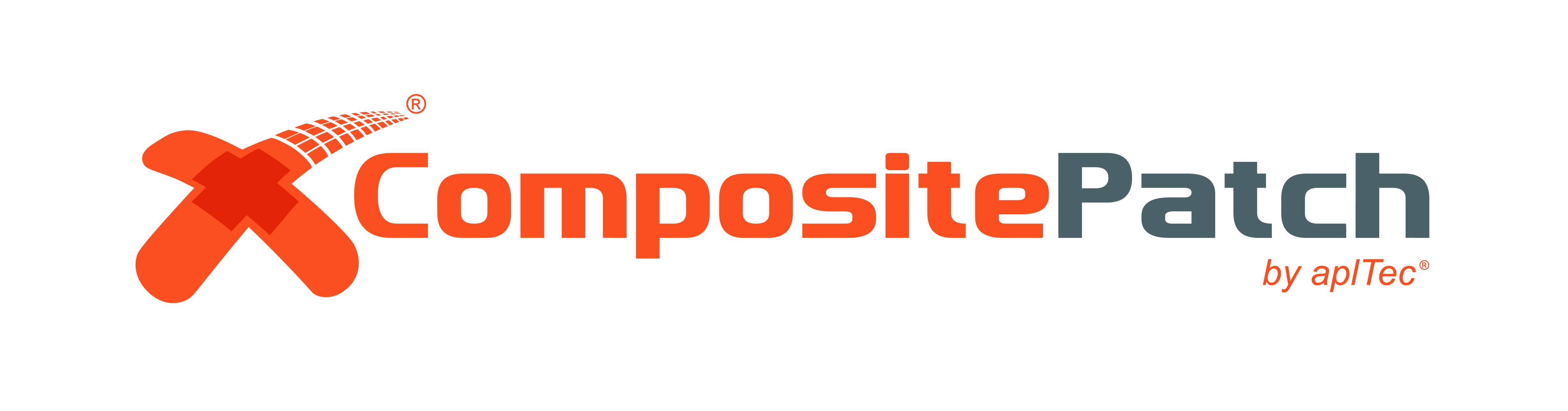 Manufacturer Brand Image