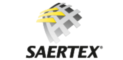 Manufacturer Brand Image