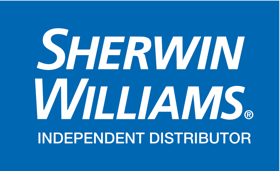 Manufacturer Brand Image